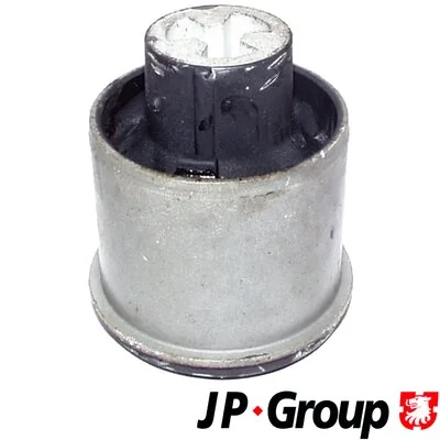 Bushing, axle beam
